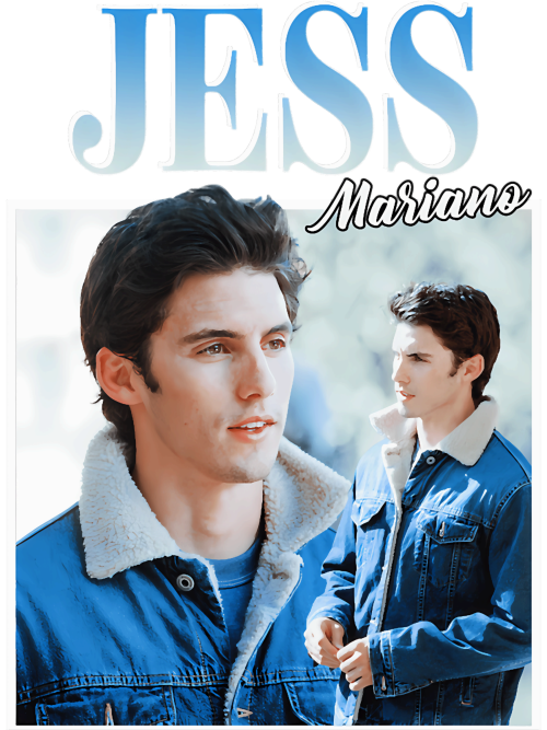 The-Gilmore-Movie-Vintage-Gilmore-Comedy-drama-Film-21.png