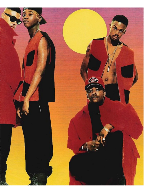 The-Greatest-RampB-Group-Ever-Longing-Ballads-Jodeci90S-TeeVintage.png