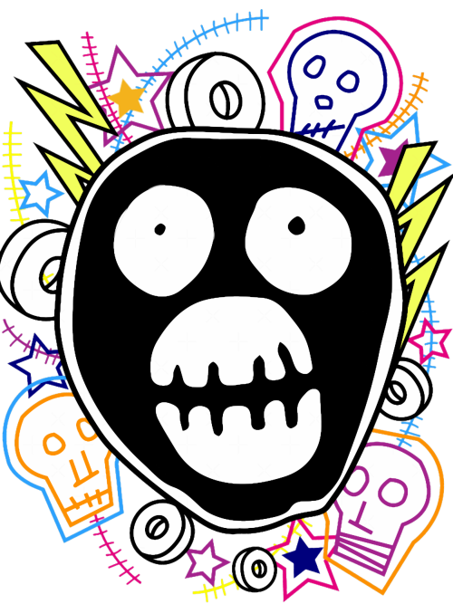 The-Mighty-Boosh-logo.png