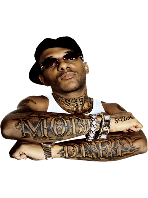The-Mobb-Deep-Mystery-Revealed.png
