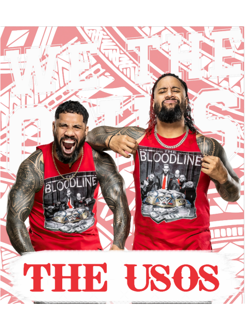 The-Usos--Wrestling-Fan-Art.png