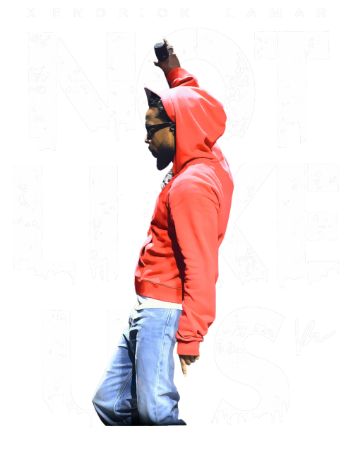 They-Not-Like-Us-Kendrick-Lamar-Vintage.png