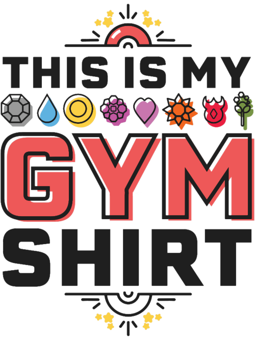 This-is-my-Gym-Shirt.png