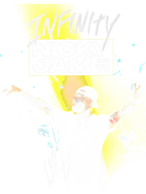 ThreeJam-Nicky-Infinity-with-Signature.png