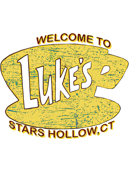 To-Lukes-Welcome-Gilmoregirls-Diner.png