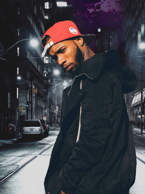 Tory-Lanez-Edit-Graphic.png