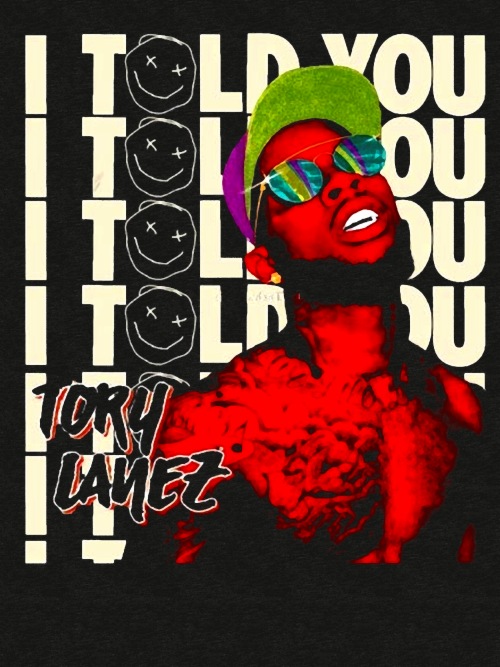Tory-Lanez-I-Told-You-Tour-2017-Tri-blend.png