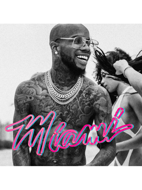 Tory-Lanez-Oversized.png