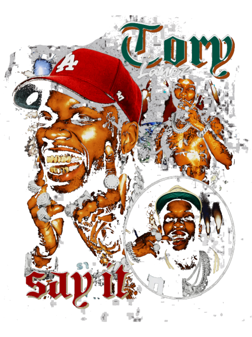 Tory-Lanez-Say-It.png