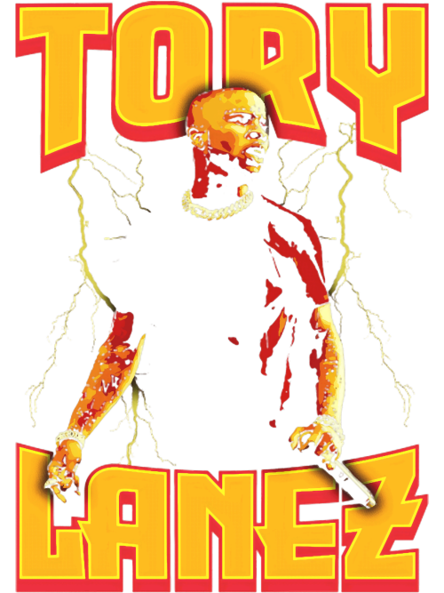 Tory-Lanez-Vintage-Style-Design-For-Hip-Hop-Music-Lovers-Gift-For-Trap-Fans-And-RampB-Addicts-Cla.png