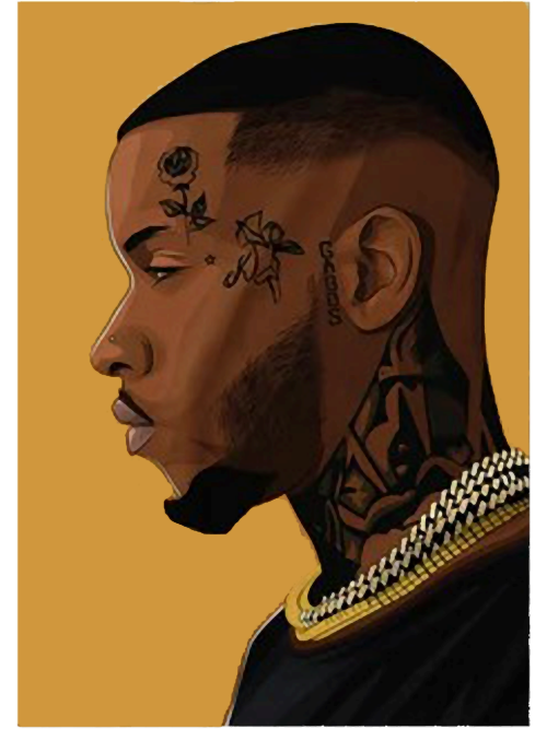 Tory-lanez-1.png