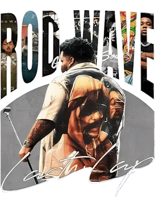 Tour-2024-Rapper-Music.png