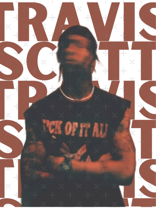 Travis-ScottFENAstroworldUtopia.png