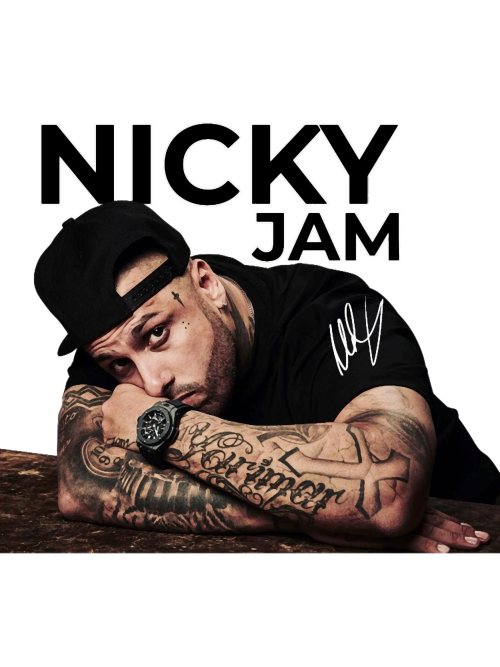 TwoJam-Nicky-with-Signature.png