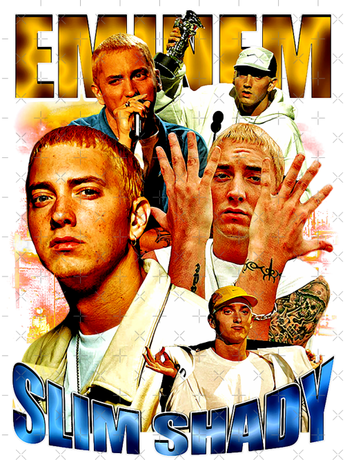 Urban-Emineem-Showcase-Oversized.png