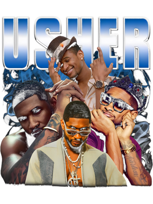 Usher-1.png