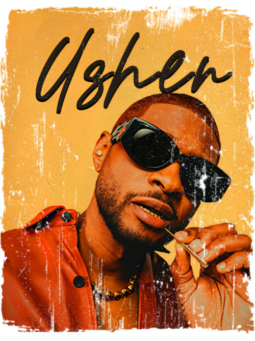 Usher-2.png