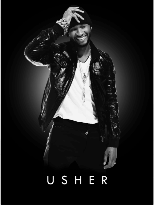 Usher-3.png