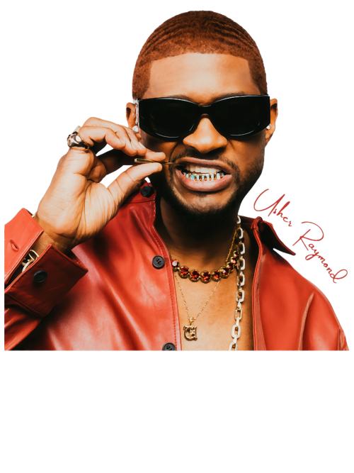 Usher-Hip-Hop-Retro.png
