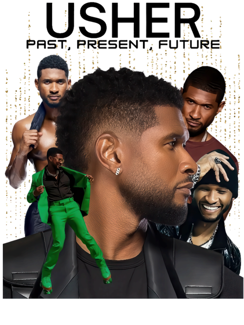 Usher-Past-Present-Future-Essential.png