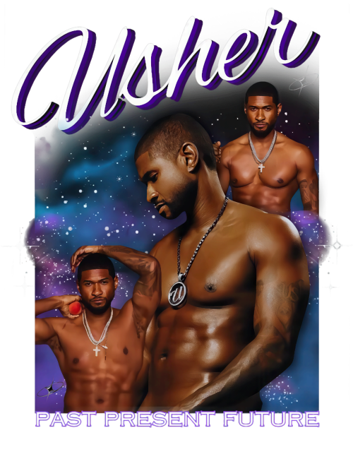 Usher-Past-Present-Future-Vintage.png