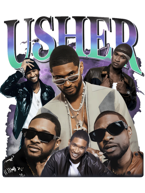 Usher-Rap-Retro.png