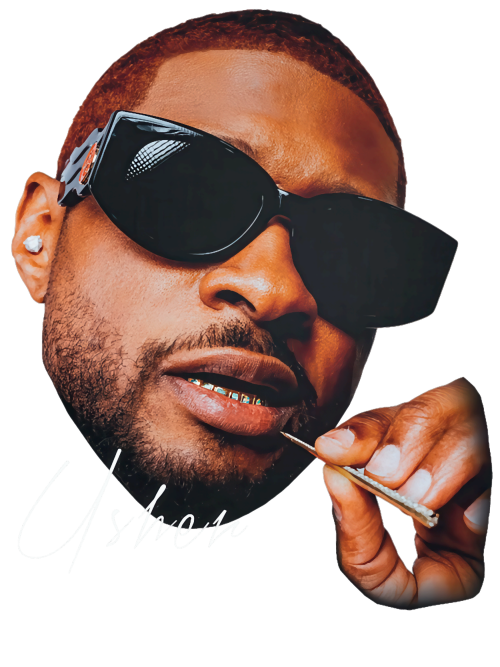 Usher-Rap-Vintage.png