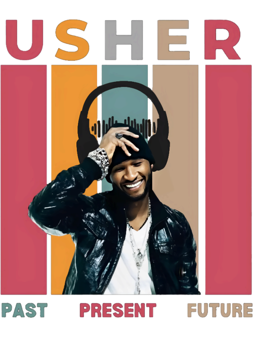 Usher-past-present-future.png