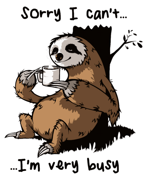 Very-busy.png