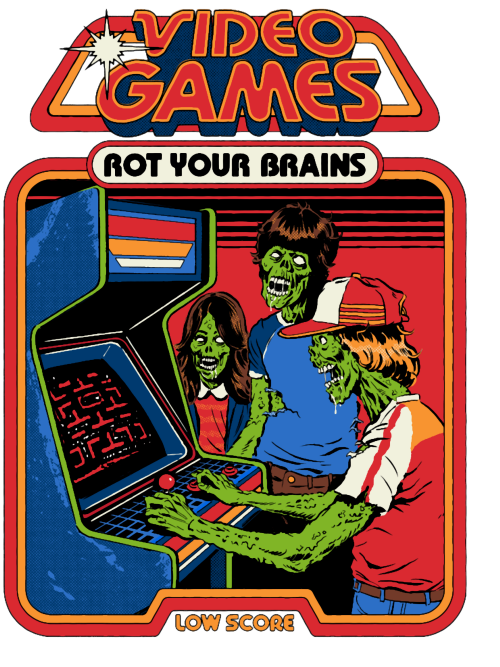 Video-Games-Rot-Your-Brains.png