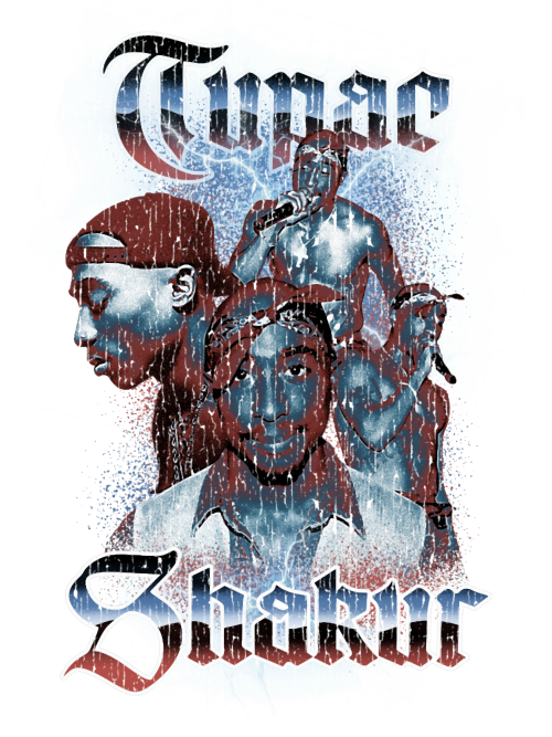 Vintage-2Pacalypse-90s-Bootleg.png