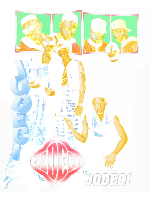 Vintage-90s-Inspired-Jodeci.png