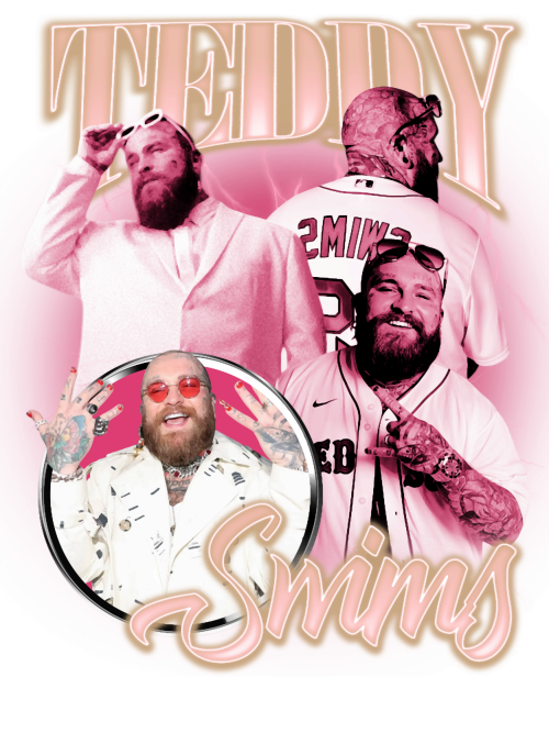 Vintage-Bootleg-Man-Singer.png