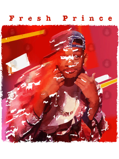 Vintage-Carlton-Banks-Montage-Fresh-Awesome-For-Movie-Fans.png