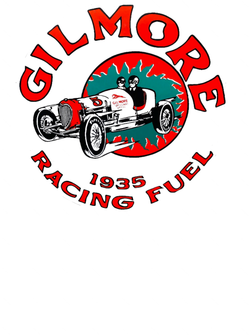 Vintage-Gilmore-Lion-Gasoline-Oversized.png
