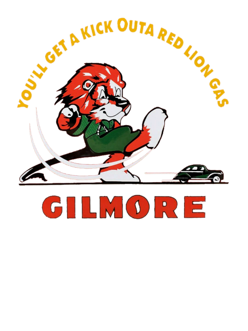 Vintage-Gilmore-Lion-Gasoline.png