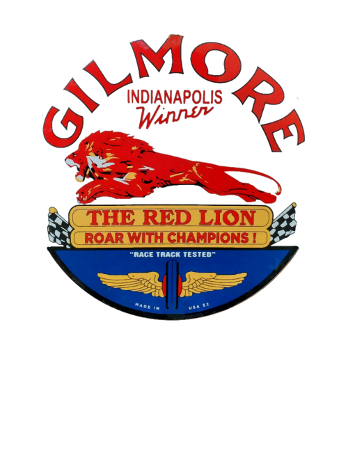 Vintage-Gilmore-Red-Lion-Gasoline---Indianapolis-Winner---Race-Track-Tested.png