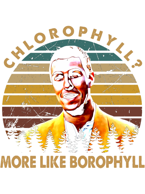 Vintage-Happy-Art-Gilmore-Comedy-Film---Chlorophyll.png
