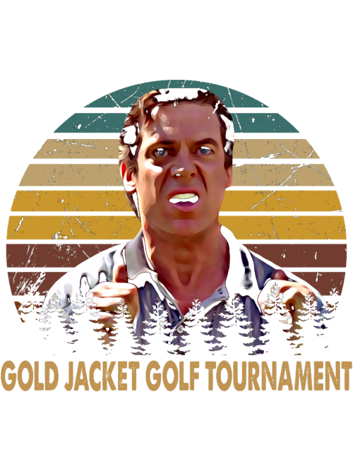 Vintage-Happy-Art-Gilmore-Comedy-Film---God-Jacket-Golf-Tournament.png