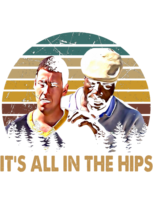 Vintage-Happy-Art-Gilmore-Comedy-Film---Its-All-In-The-Hips.png