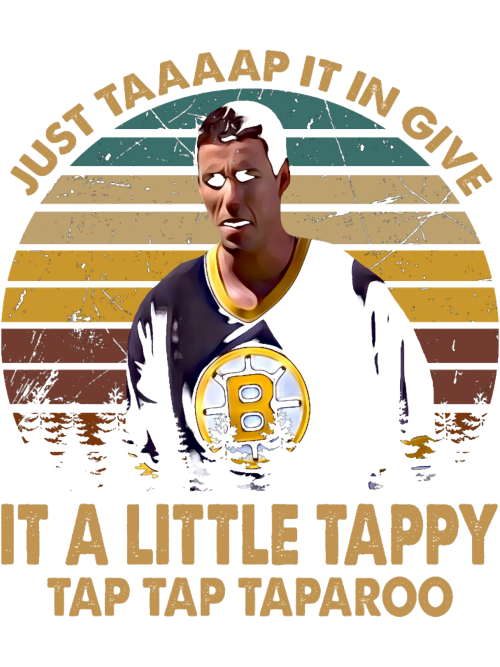 Vintage-Happy-Art-Gilmore-Comedy-Film---Just-Taaaap-It-In-Give.png