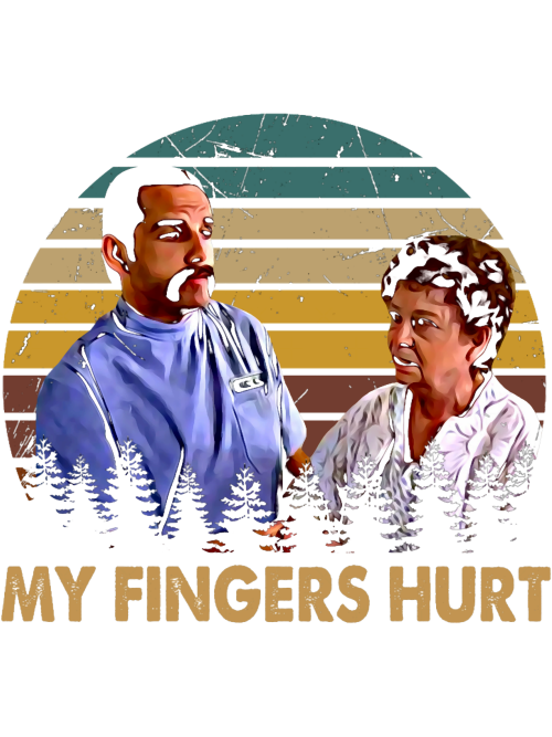Vintage-Happy-Art-Gilmore-Comedy-Film---My-Fingers-Hurt.png