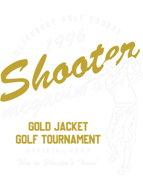 Vintage-Happy-Art-Gilmore-Comedy-Film---Shooter-Megavins-1996.png