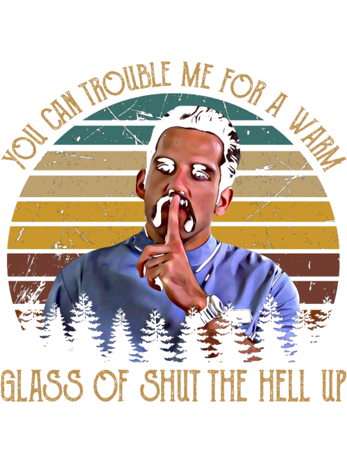 Vintage-Happy-Art-Gilmore-Comedy-Film---You-Can-Trouble-Me-For-A-Warm.png