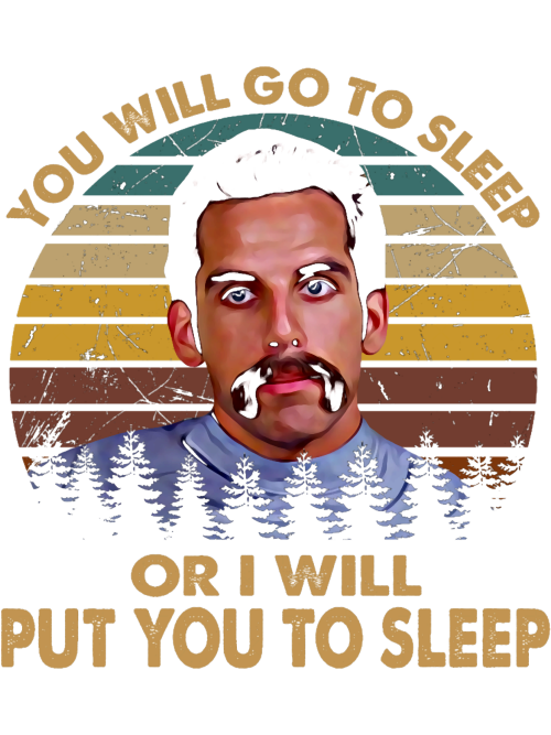 Vintage-Happy-Art-Gilmore-Comedy-Film---You-Will-Go-To-Sleep.png
