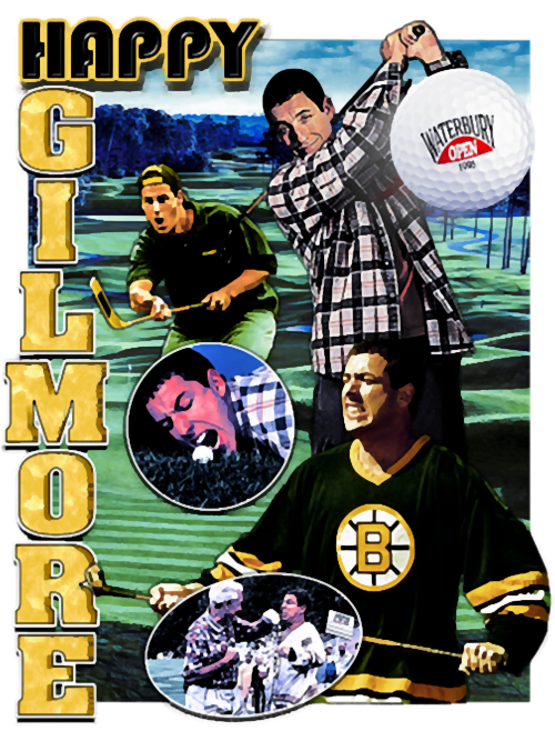 Vintage-Happy-Gilmore.png