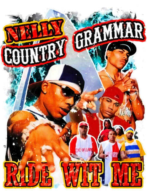 Vintage-Inspired-Hip-Hop-Nelly-90s-Rap-Tee.png