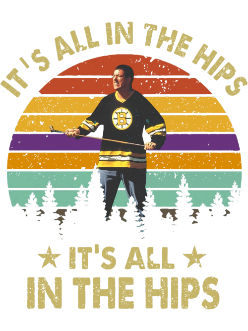 Vintage-Its-All-in-the-Hips-90s-Retro-Golf-Movie-1.png