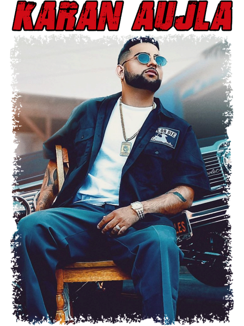 Vintage-Its-My-Birthday-Karan-Aujla-Artwork-Lover.png