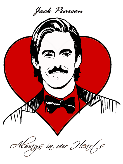 Vintage-Jack-Pearson-Lover-Gifts.png